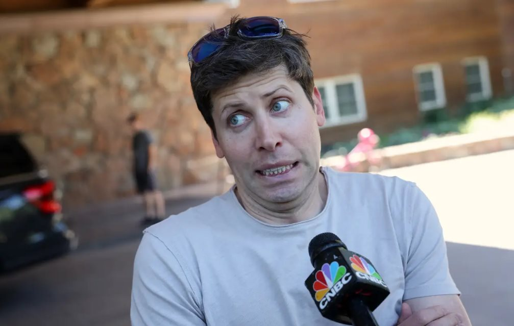 Google vừa công bố một thứ khiến OpenAI lo sợ