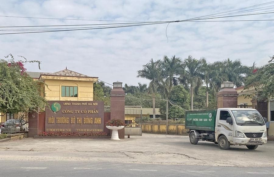 Trưởng ban kiểm soát qua đời 4 tháng, công ty mới biết tin