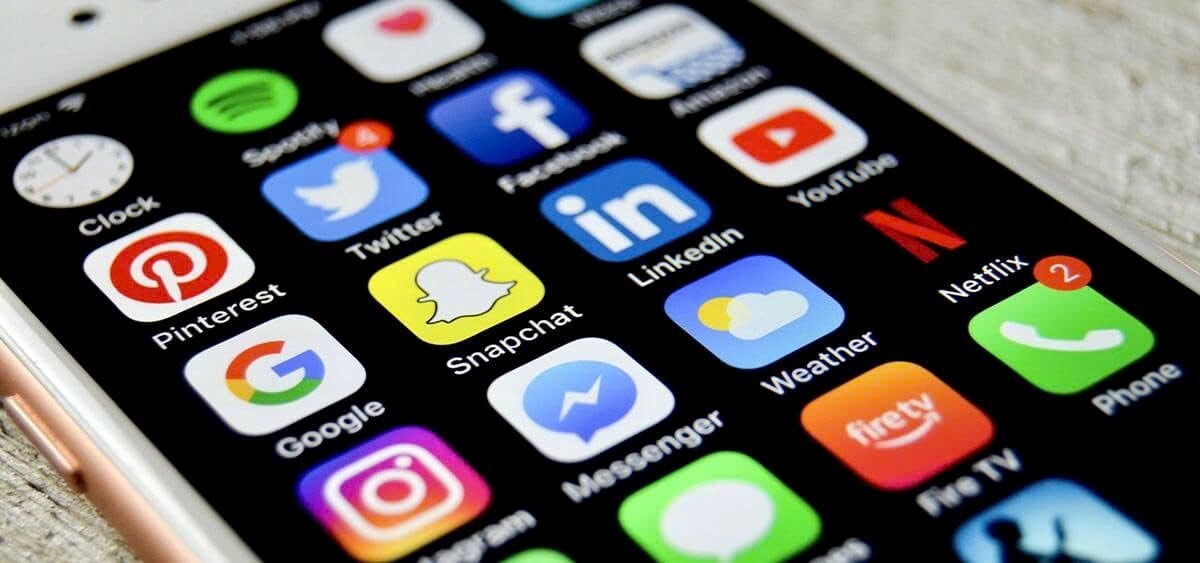 Ứng dụng bí mật chụp ảnh bằng camera trước mà người dùng Android cần kiểm tra xóa gấp