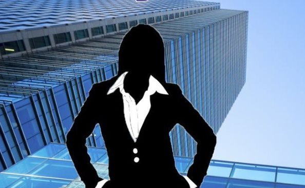 Chủ tịch một doanh nghiệp trên HOSE hoàn tất gom cổ phiếu ngay trước đợt trả cổ tức tiền mặt 30%