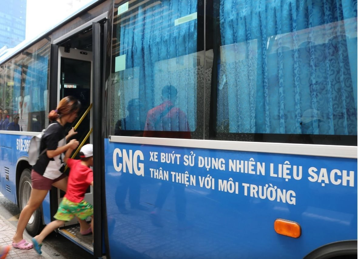 cng-bus.png