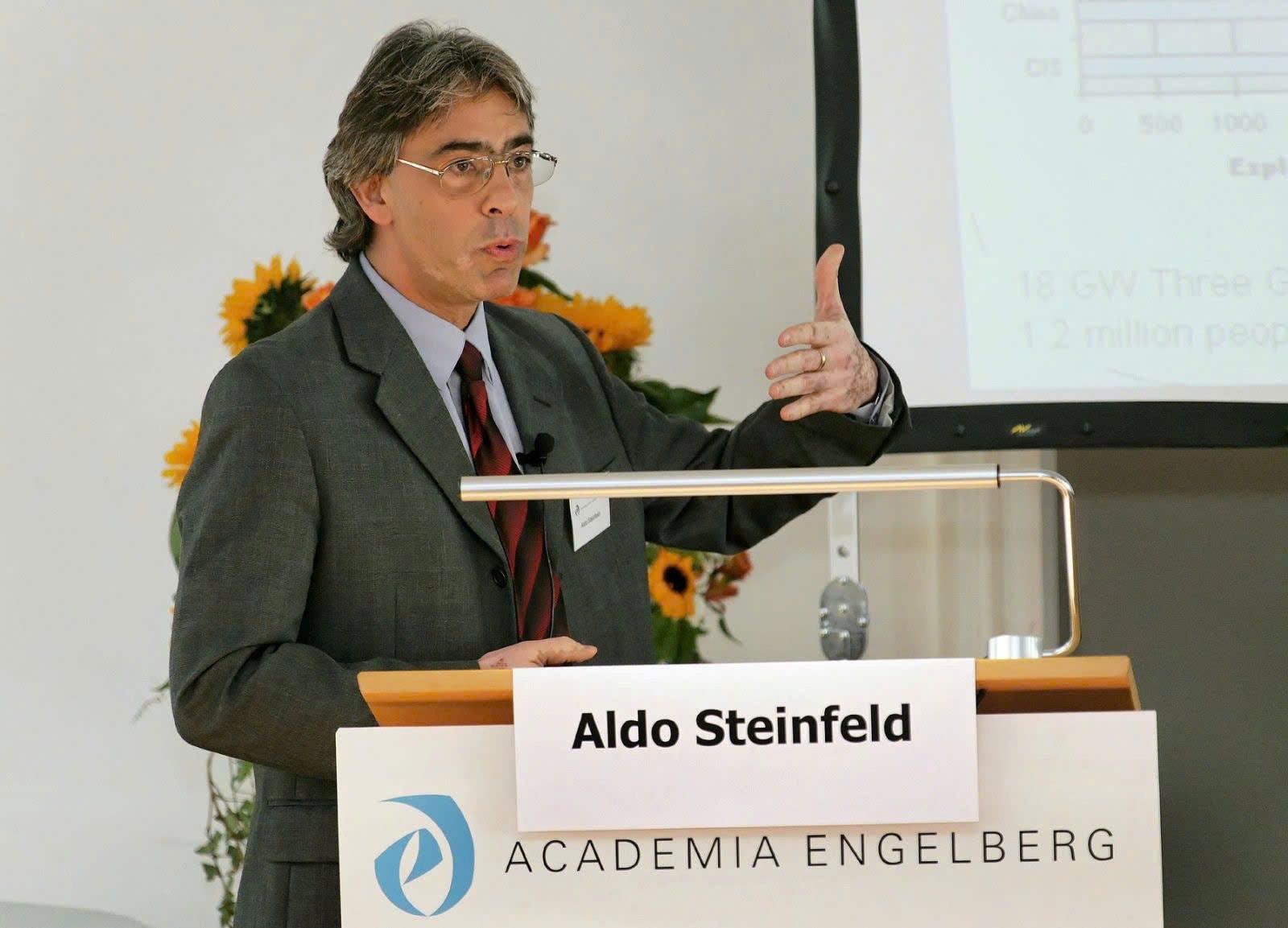 gs-aldo-steinfeld.jpg