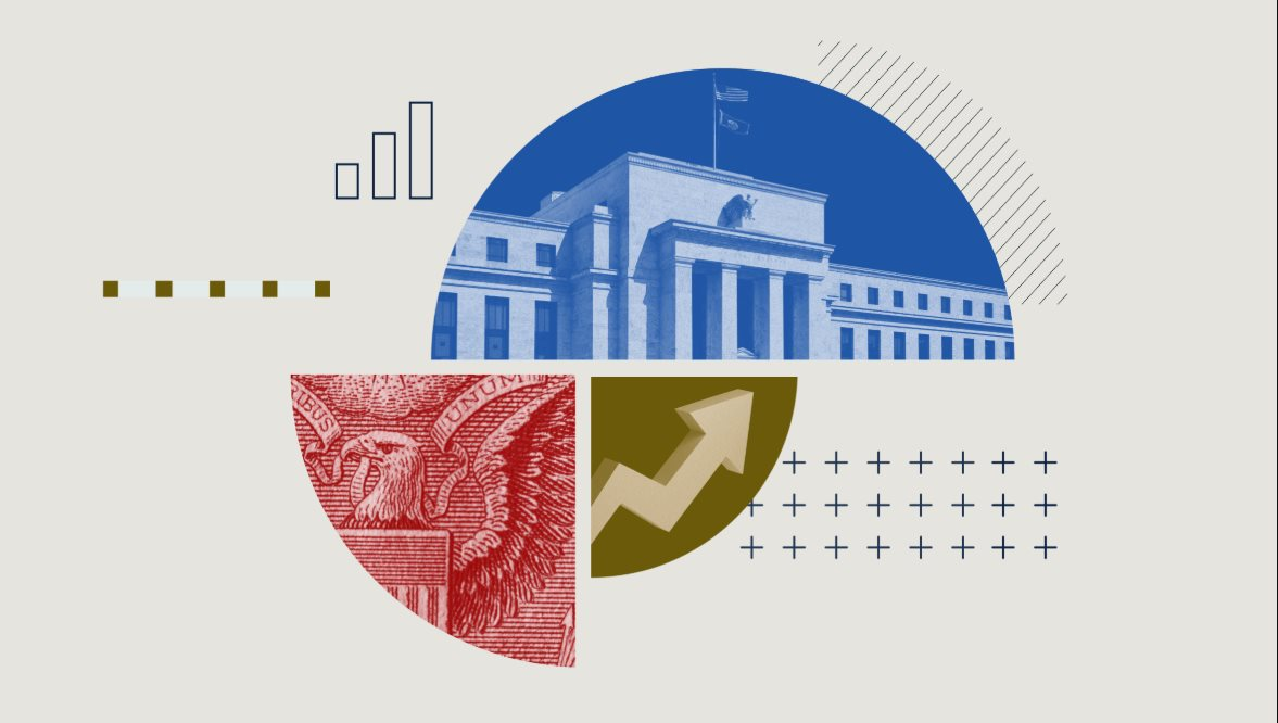 Báo cáo việc làm tháng 9 bất ngờ tăng vượt kỳ vọng, Fed liệu có dừng cắt giảm lãi suất?