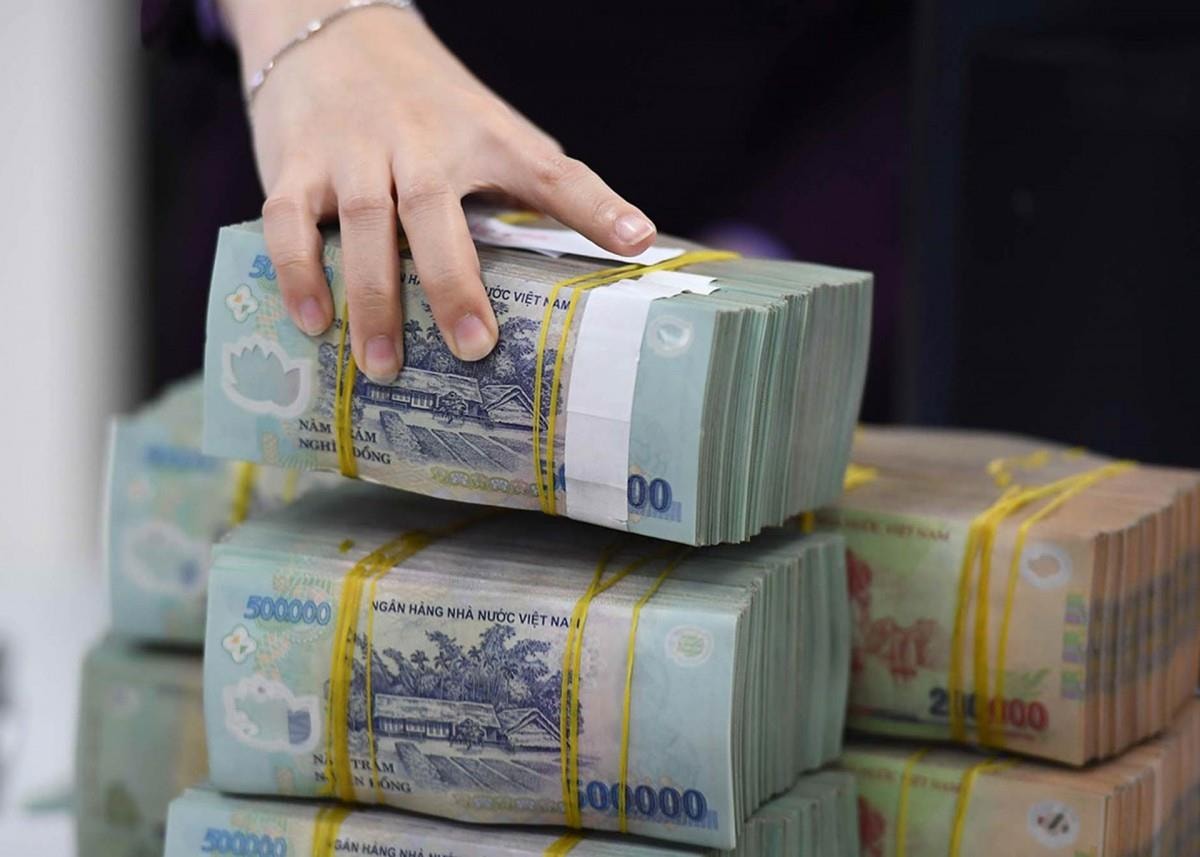 Muốn được giảm 30% tiền thuê đất năm 2025, người dân cần làm ngay việc này trước 30/11