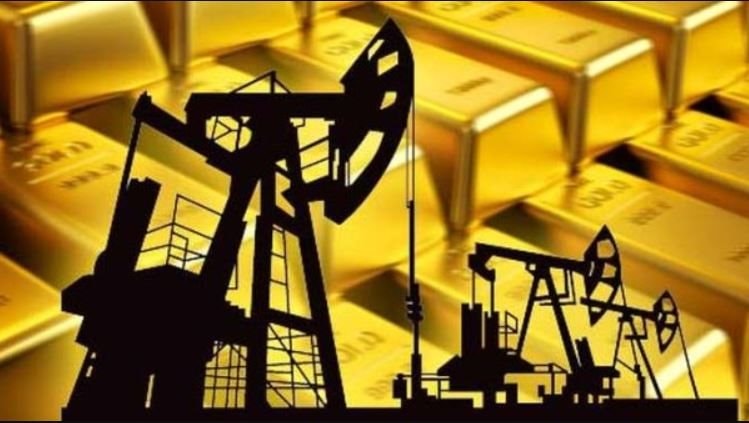 Thị trường ngày 20/11: Rủi ro địa chính trị chi phối dầu, vàng chịu sức ép từ Fed