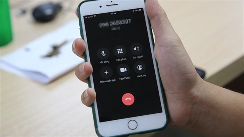 Công an chỉ ra cách đơn giản để xác định số điện thoại lạ vừa gọi đến là ai, biết cả spam, tiếp thị hay lừa đảo