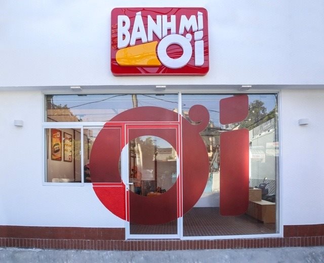 Thêm một thương hiệu F&B Việt thông báo đóng cửa