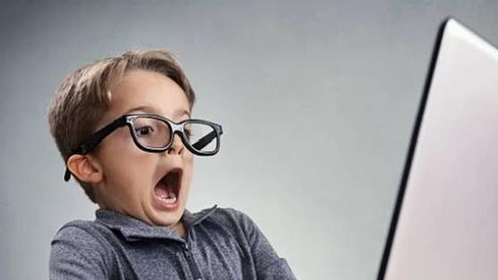 Cổ phiếu công ty bán xe điện "có biến"