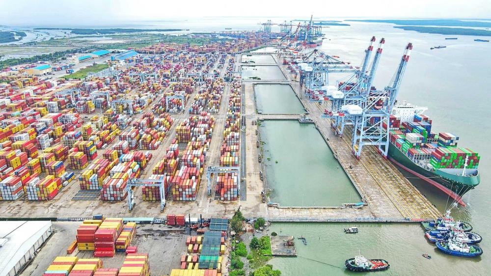 vi-sao-container-viet-nam-vsc-quyet-thoai-toan-bo-von-tai-cang-ptsc-dinh-vu_66dc09c0f2d93.jpg