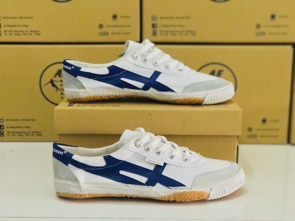 UBND Hà Nội muốn thoái vốn, cổ phiếu hãng giày từng "vang bóng một thời" trên sàn có biến