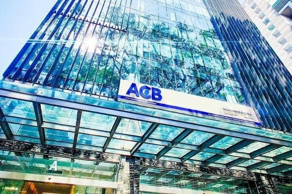 Thanh tra NHNN “điểm mặt” loạt sai phạm tín dụng tại ACB Cần Thơ