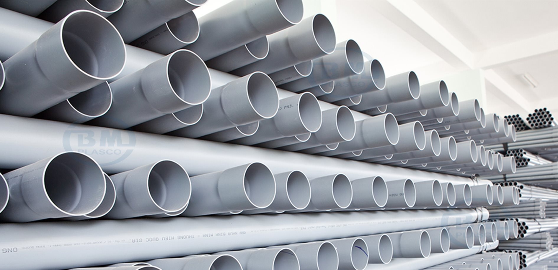 BSC: Nhựa Bình Minh mất thị phần, phải tăng chiết khấu bán hàng lên cao nhất 5 năm