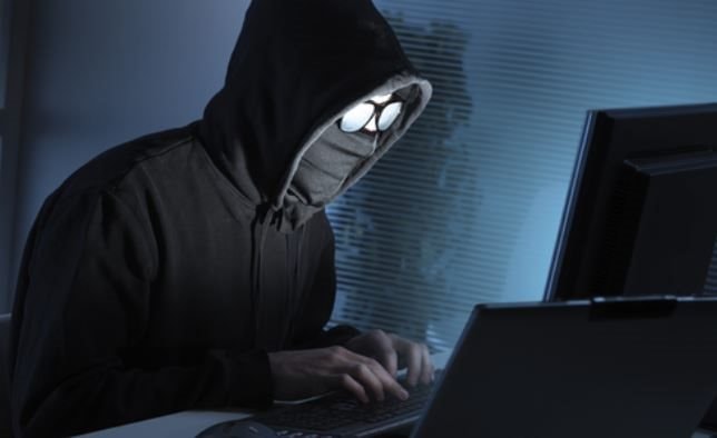 Bị sa thải, nam nhân viên IT quay lại trả thù công ty cũ, gây thiệt hại hơn 22 tỷ đồng