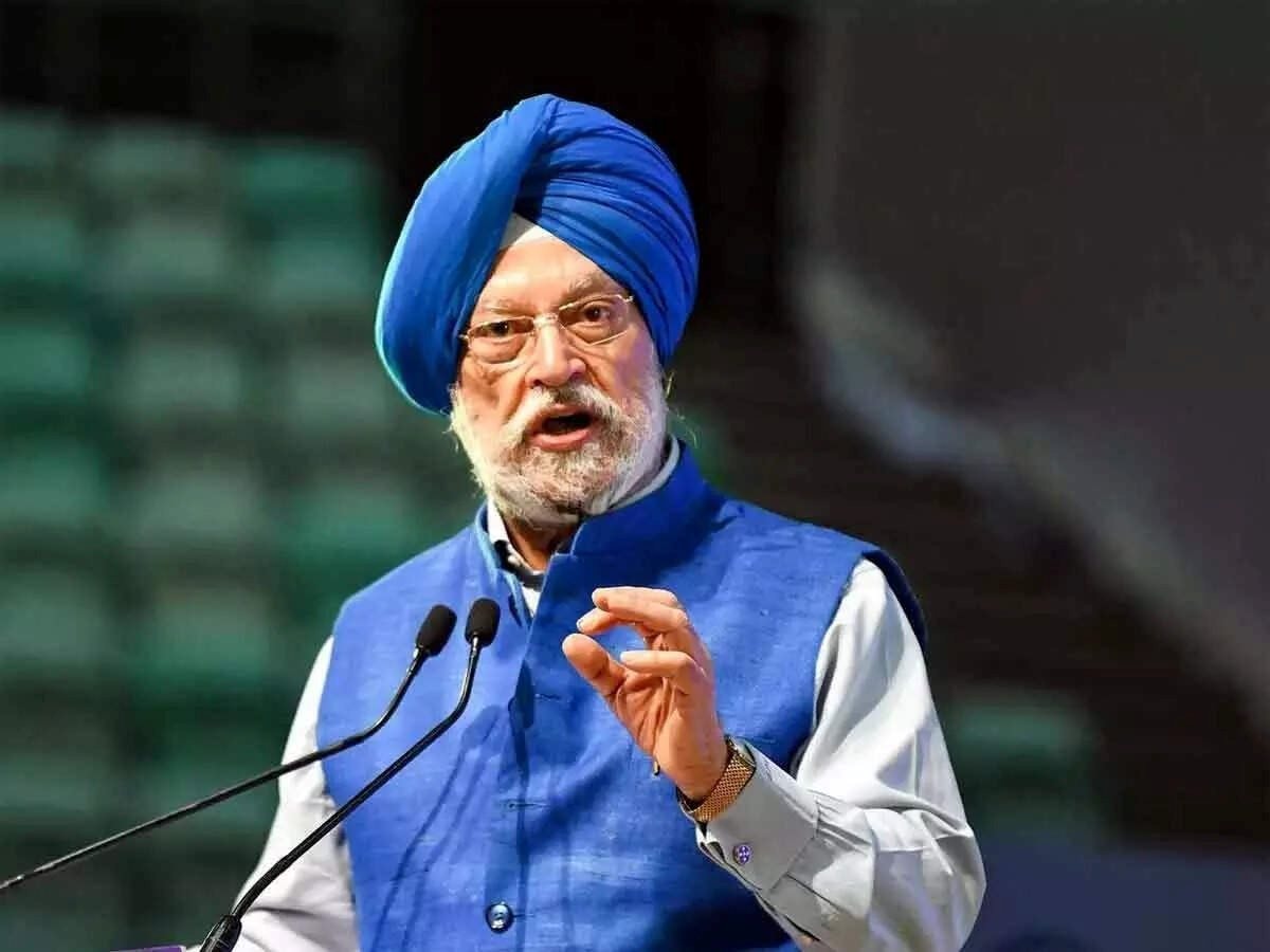 hardeep-singh-puri-ani.jpg