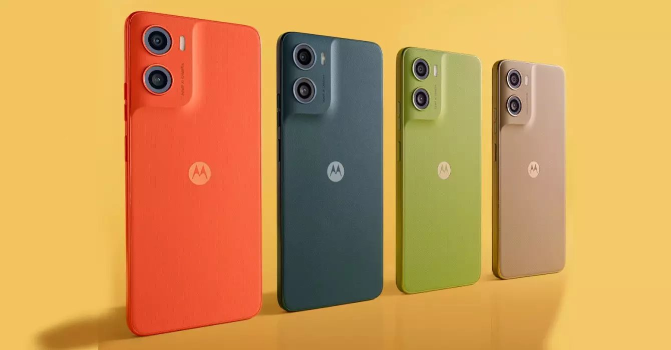 moto-g06-launch-global.png