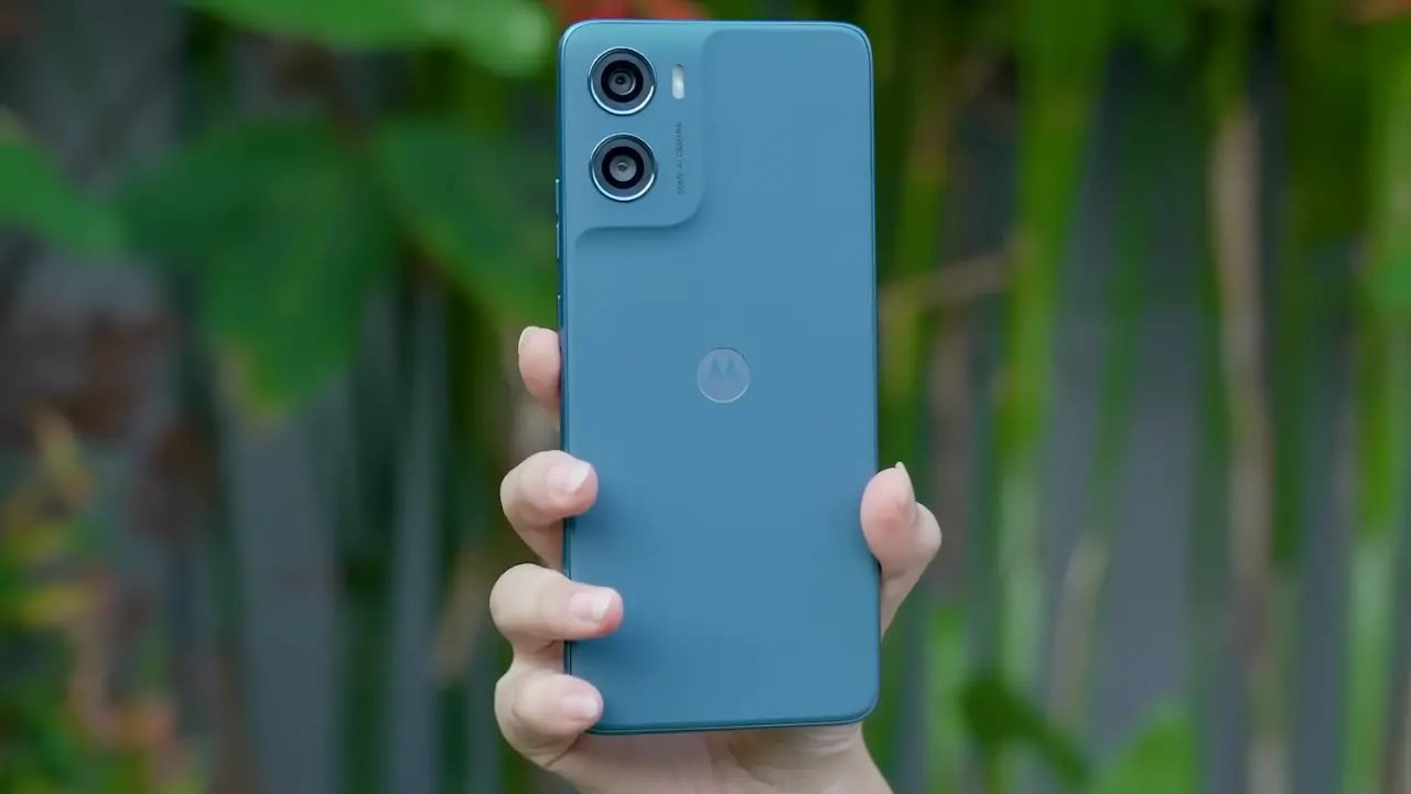 motorola-moto-g06-power-review-image.png