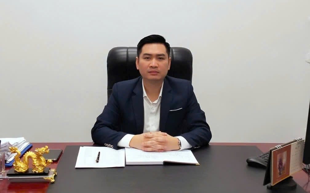 Chủ tịch AAV Group: Kỳ vọng mang lại lợi ích bền vững cho nhà đầu tư và cổ đông dài hạn