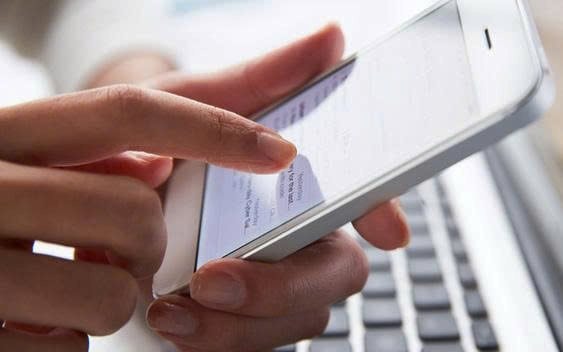 Nhận được cuộc gọi, tin nhắn Zalo kèm hình ảnh này, người dân phải báo ngay cho công an kẻo mất sạch tiền trong tài khoản 