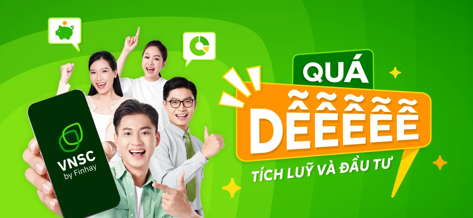 Chứng khoán Vina (VNSC) của Chủ tịch Nghiêm Xuân Huy bị phạt 92,5 triệu đồng vì lỗi “ém” thông tin