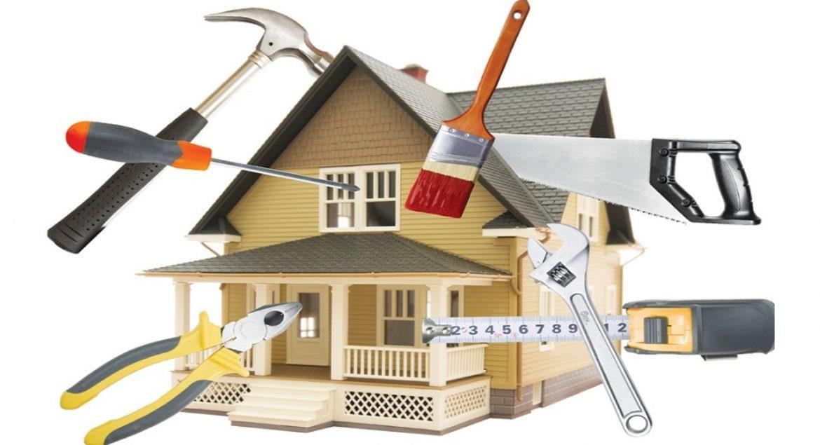 Vượt định kiến lao động chân tay, chàng trai biến 600.000đ khởi nghiệp ở tuổi 16 thành doanh thu 35 tỷ/năm