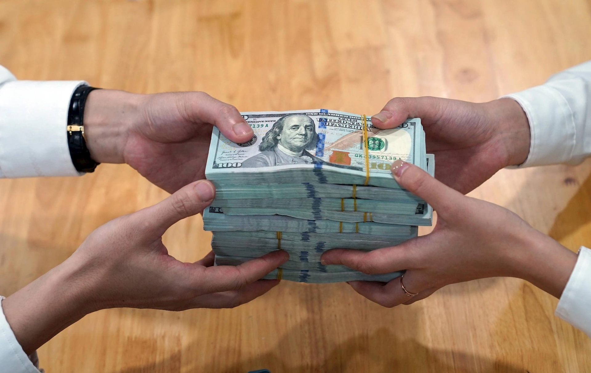 Trung Quốc giảm nhập hàng, sản vật tỷ đô của Việt Nam có thể gặp khó