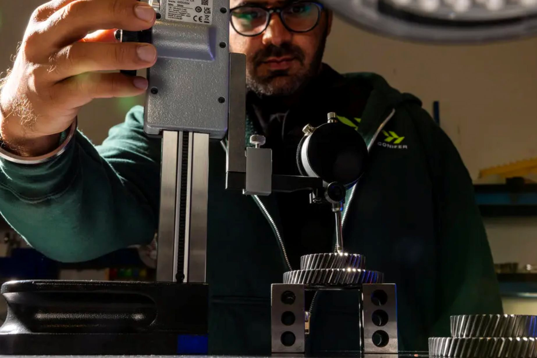 Không cần tìm thêm các mỏ đất hiếm mới, loạt doanh nghiệp Mỹ và EU phát hiện ra cách hiệu quả để phá thế thống trị của Trung Quốc 