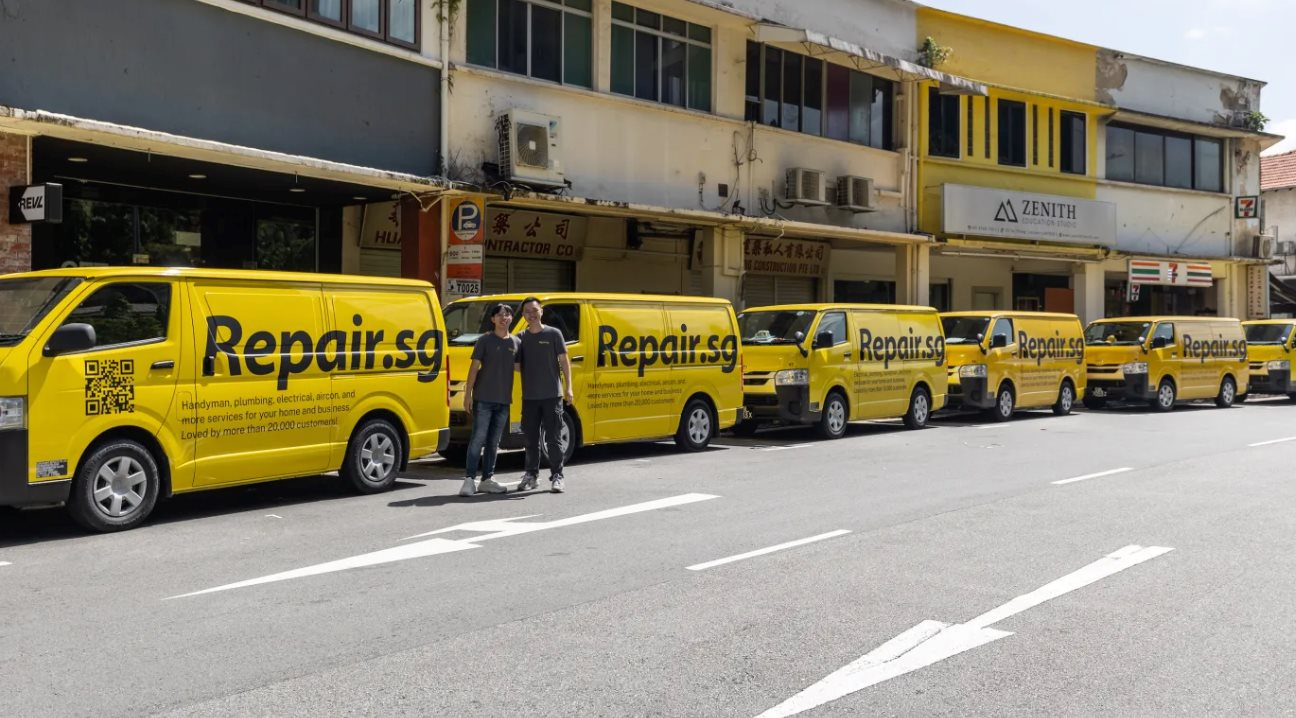 Khởi nghiệp chỉ từ 600 nghìn đồng, chàng trai nay kiếm 33 tỷ/năm, thừa nhận nếu làm văn phòng sẽ không thể hạnh phúc