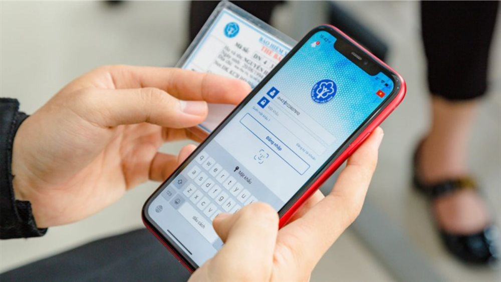 Thời gian đóng BHXH trên VssID bỗng từ 14 năm 8 tháng xuống chỉ còn 10 năm 7 tháng - Bảo hiểm xã hội Việt Nam trả lời ra sao?