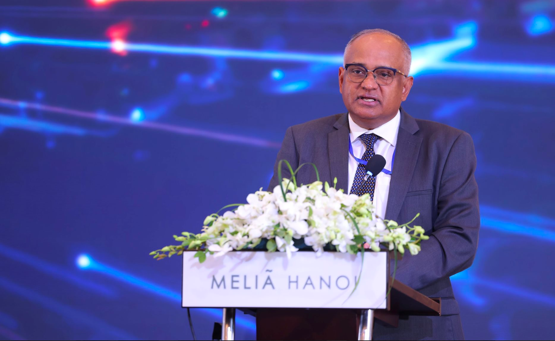 Giám đốc Quốc gia ADB nhận định 5 “điểm nghẽn” đang kìm hãm mô hình PPP tại Việt Nam