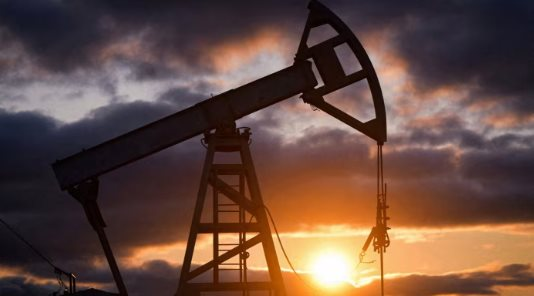 Chưa hết buồn vì mất khách hàng, Nga đón thêm đối thủ cạnh tranh mới tại châu Á: Âm thầm vận chuyển đến Trung Quốc qua bên thứ 3, sản lượng hơn 200.000 thùng dầu/ngày