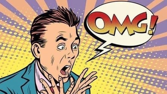 Một cổ phiếu tăng dựng đứng, "trần cứng" 6 phiên liên tiếp, chuyện gì đang diễn ra?