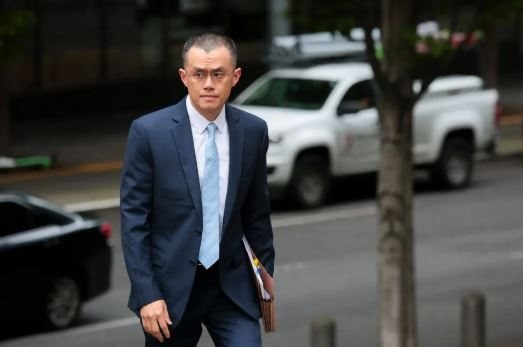 Binance bị tố để lọt dòng tiền bất hợp pháp 1 tỷ USD, xây hệ thống riêng để trốn giám sát