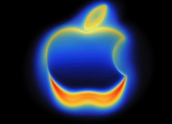 Apple lần đầu tiên đi ngược tôn chỉ, âm thầm sa thải nhiều nhân sự sales, người 20 năm kinh nghiệm cũng bị ảnh hưởng