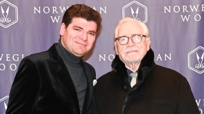 38 tuổi từ bỏ công việc mơ ước, người đàn ông rút toàn bộ 1,2 tỷ đồng tiền tiết kiệm để khởi nghiệp và cái kết bất ngờ!