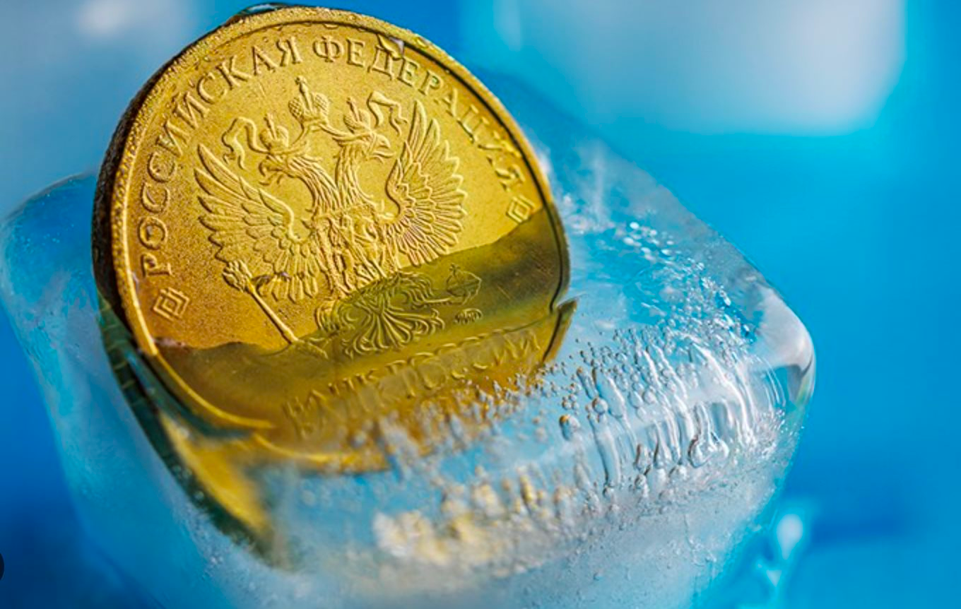 EU bị quốc gia thành viên 'chặn đứng' kế hoạch dùng tài sản bị đóng băng của Nga tài trợ cho Ukraine: Một nước khác lập tức đồng tình