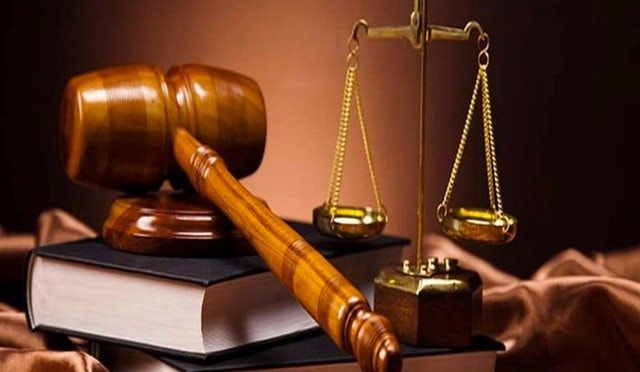 Hai công ty địa ốc ở TP.HCM bị xử phạt vì lỗi “ém” thông tin trái phiếu