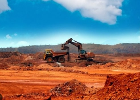 Quyết tâm thoát phụ thuộc vào Trung Quốc, một quốc gia BRICS vừa đầu tư gần 1 tỷ USD phát triển đất hiếm: Trữ lượng lớn thứ 5 thế giới, đang lọt vào mắt xanh của Mỹ