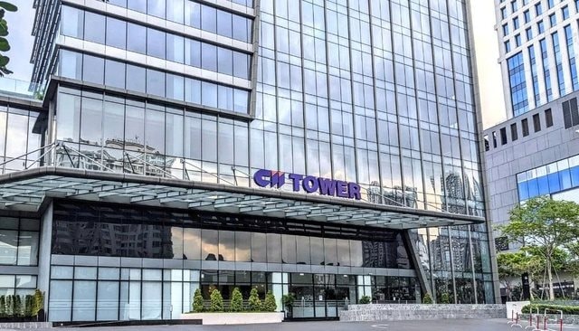 “Ông trùm” đất Thủ Thiêm và 2 công ty liên quan Novaland bị xử phạt vì “ém” thông tin trái phiếu