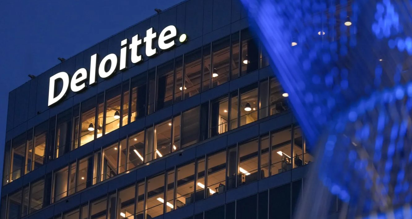 Bê bối chấn động ngành kiểm toán: Một công ty Big4 bị  phát hiện dùng AI để làm báo cáo tư vấn cho hợp đồng trị giá hơn 1 triệu USD