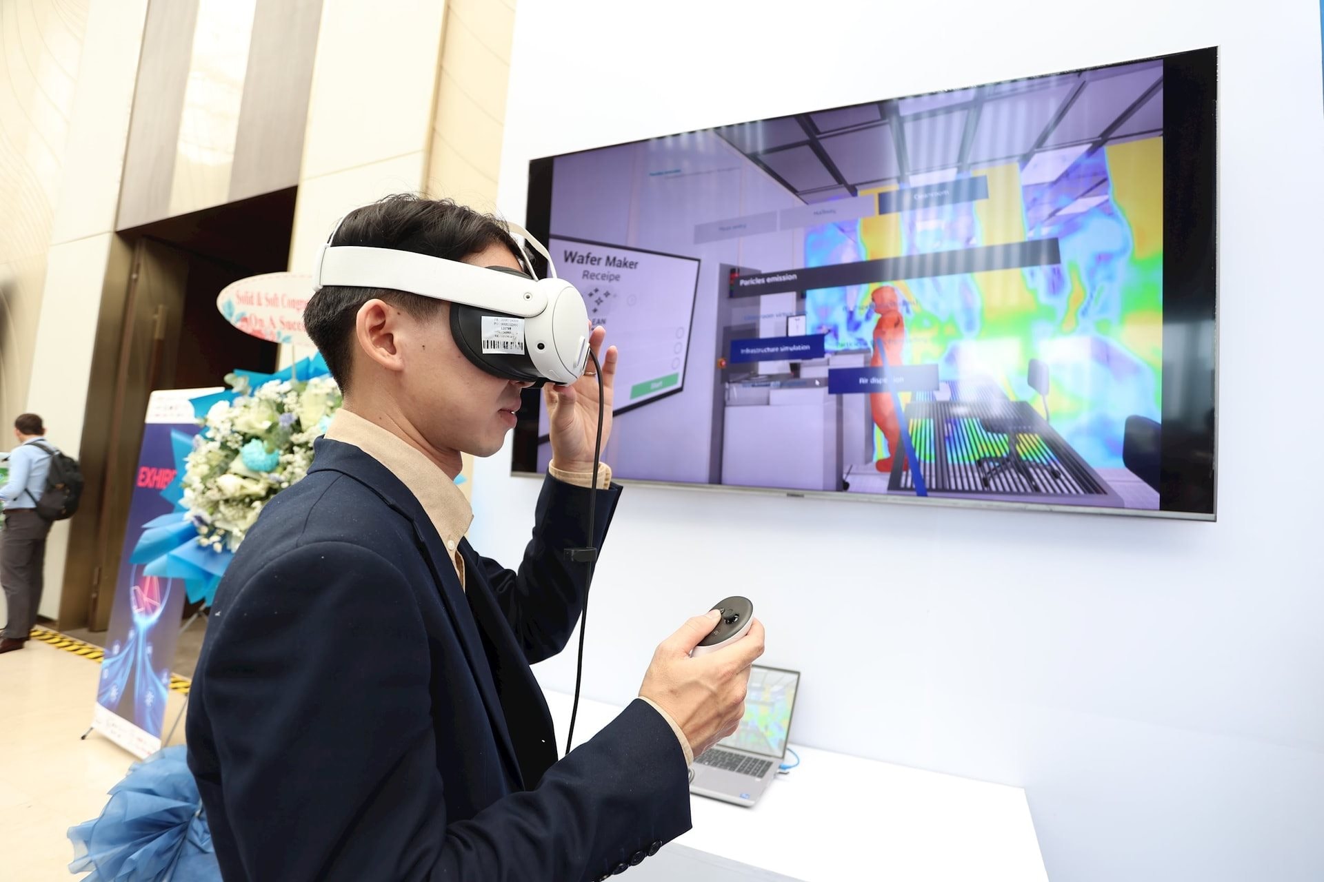 Thành lập Liên minh mới nhằm thúc đẩy tương lai số có chủ quyền tại châu Âu