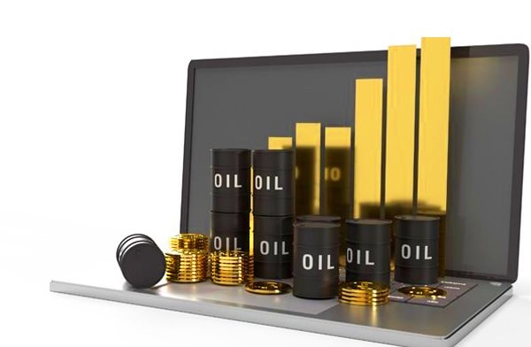 Thị trường ngày 27/11: Giá dầu chịu chi phối từ hoà đàm Nga-Ukraine, vàng và bạc vẫn neo cao