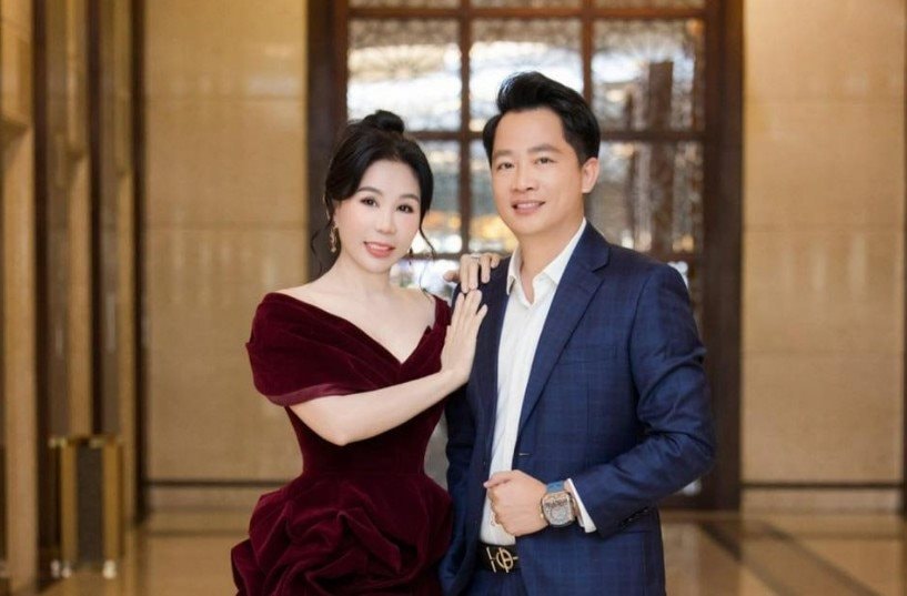 Thẩm mỹ viện Mailisa ngừng hoạt động toàn hệ thống từ 28/11