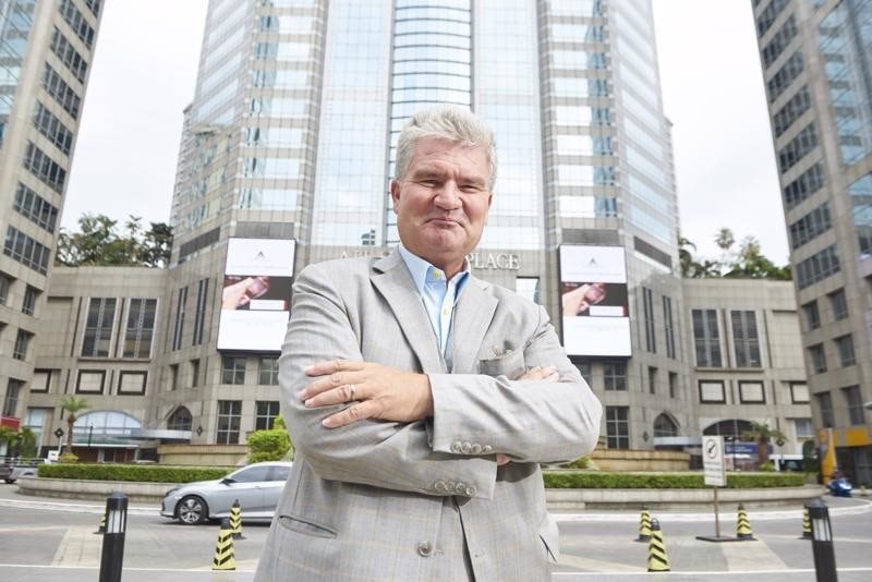 PYN Elite Fund "hô" VN-Index lên 3.200 điểm