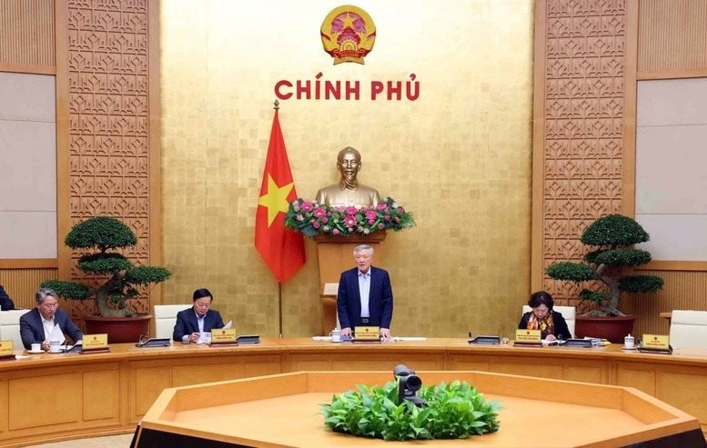 Nghịch lý đường sắt tốc độ cao: Doanh nghiệp 70 nhân sự xin làm dự án 67 tỷ USD, nhà đầu tư khác đăng ký rồi... mất tích.