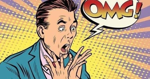 Một cổ phiếu tăng dựng đứng 350% trong 1 tháng sau khi thoái vốn giá cao, chuẩn bị họp ĐHĐCĐ bất thường 