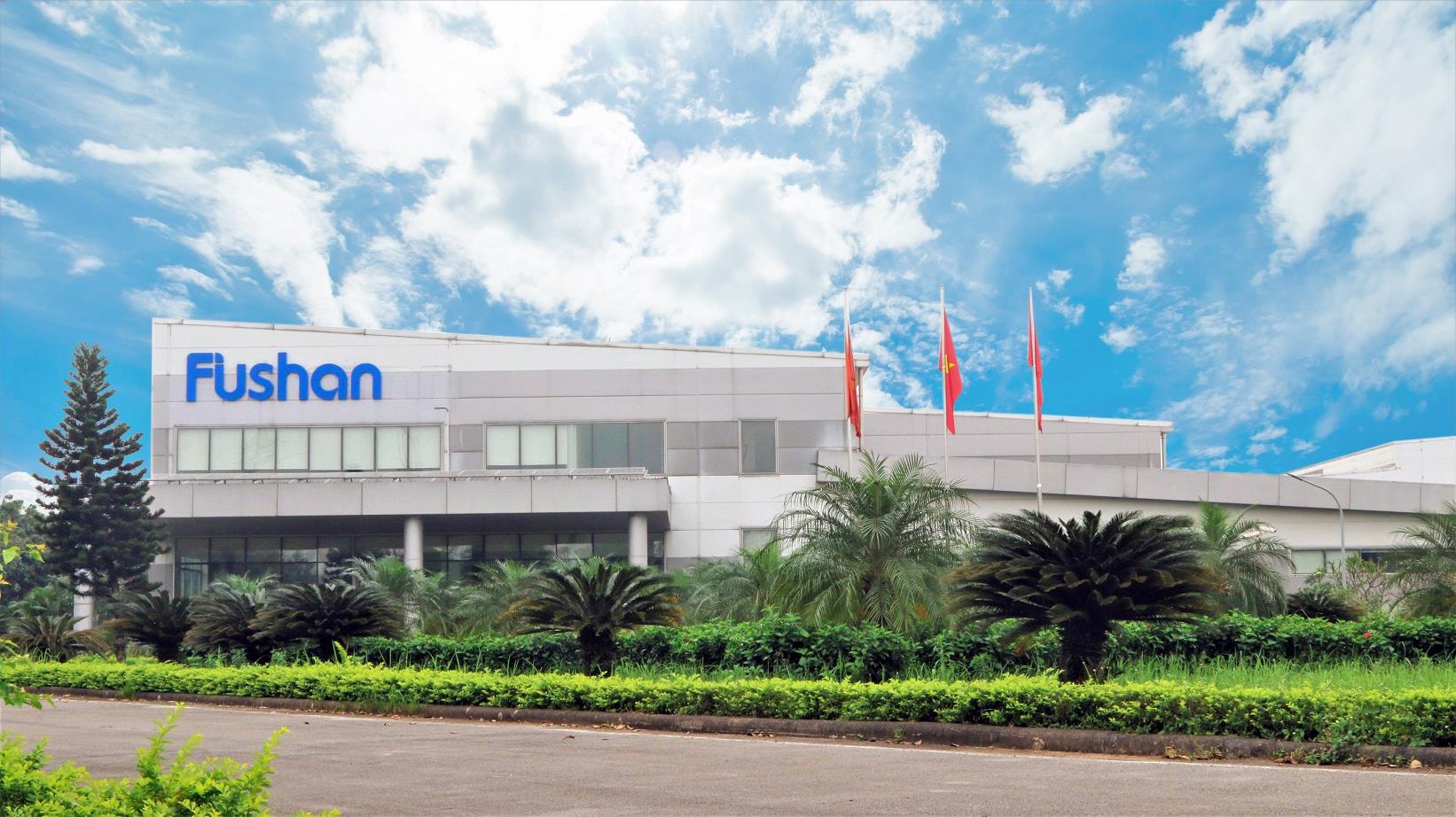 Foxconn chuẩn bị sản xuất máy bay không người lái, Xbox "made in Vietnam" tại Bắc Ninh