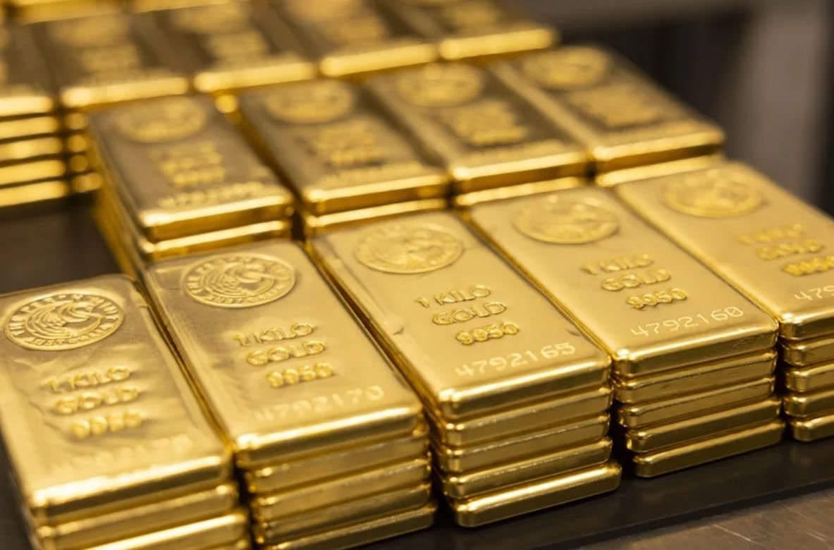 Thị trường ngày 28/11: Kim loại quý giữ đà, dầu giao dịch mỏng ở vùng thấp, LNG gây thất vọng