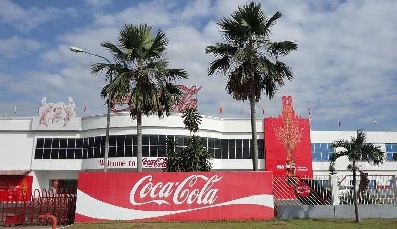 Coca-Cola Việt Nam phản hồi về phán quyết của tòa án giữ nguyên quyết định truy thu, phạt 821 tỷ đồng