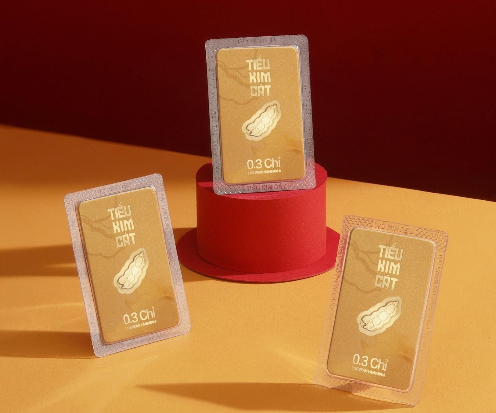 Giá vàng tăng dựng đứng, mua đầu tuần, cuối tuần "tất tay", lời lãi ra sao?