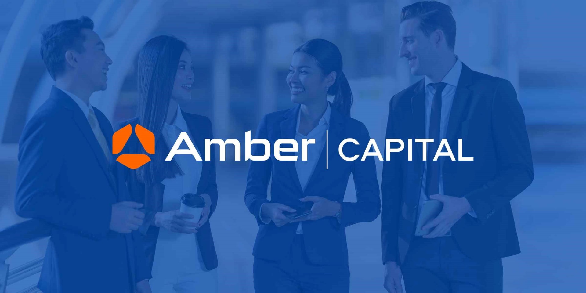 Amber Capital bị xử phạt gần nửa tỷ đồng vì vi phạm chồng vi phạm